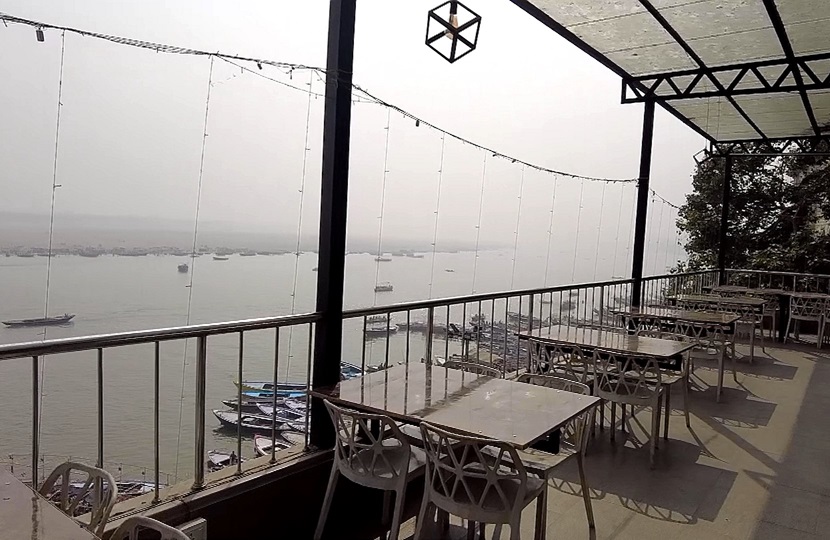 「バラナシ②観光の見どころ」徹底ガイド 【旅の大事典】