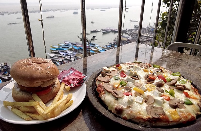 「バラナシ②観光の見どころ」徹底ガイド 【旅の大事典】