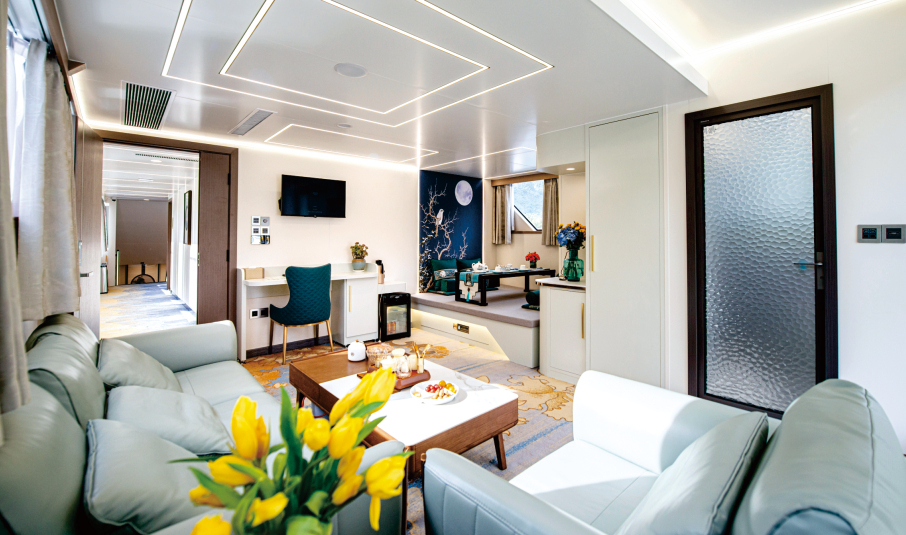 「桂林②漓江下り」徹底ガイド 【旅の大事典】