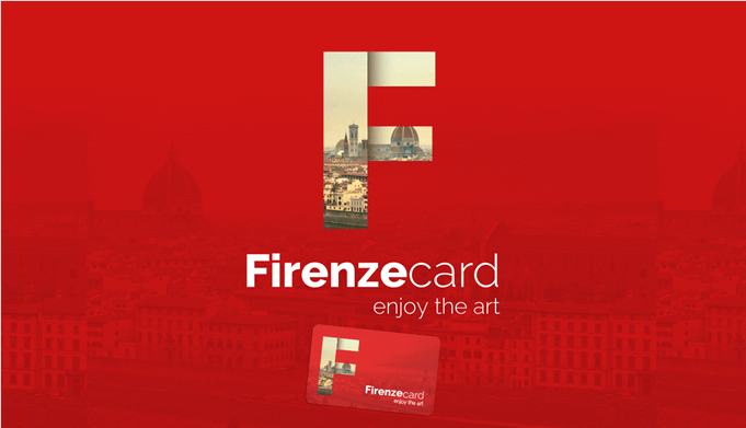 「フィレンツェ②観光パスとドゥオーモ周辺」徹底ガイド 【旅の大事典】