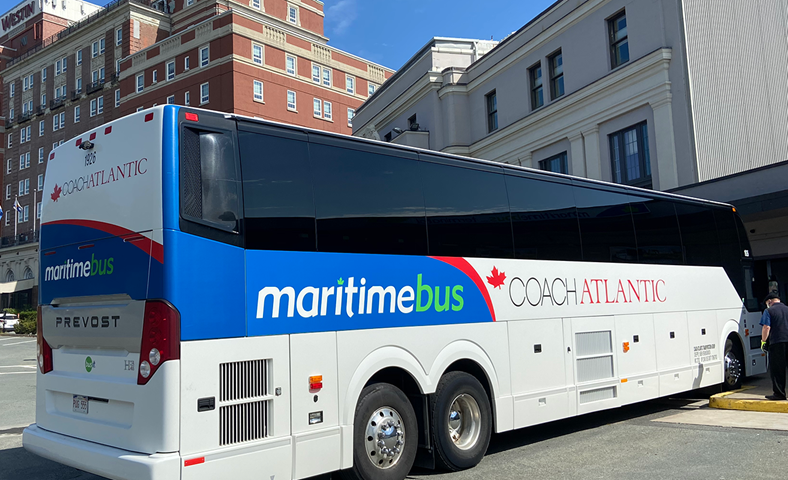 「ルーネンバーグ」徹底ガイド 【旅の大事典】