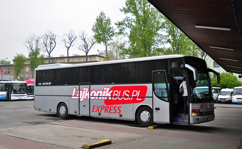 「アウシュビッツ①クラクフからのアクセス」徹底ガイド 【旅の大辞典】