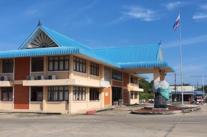 「ワット・タムスア（クラビ）」徹底ガイド 【旅の大事典】