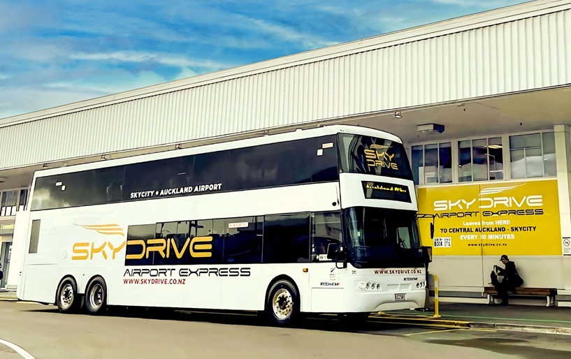 「スカイタワー」徹底ガイド 【旅の大事典】