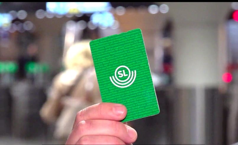 「ストックホルム①観光の基本情報」徹底ガイド 【旅の大事典】