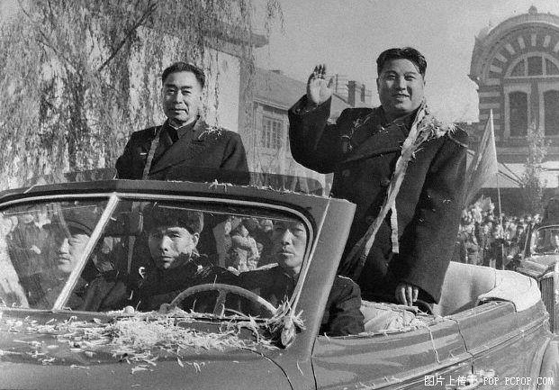 北朝鮮の歴史と観光旅行の方法
