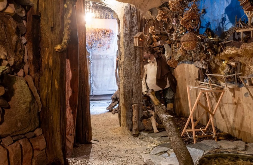 「ベルギーのすごいホテル3選」徹底ガイド 【旅の大辞典】