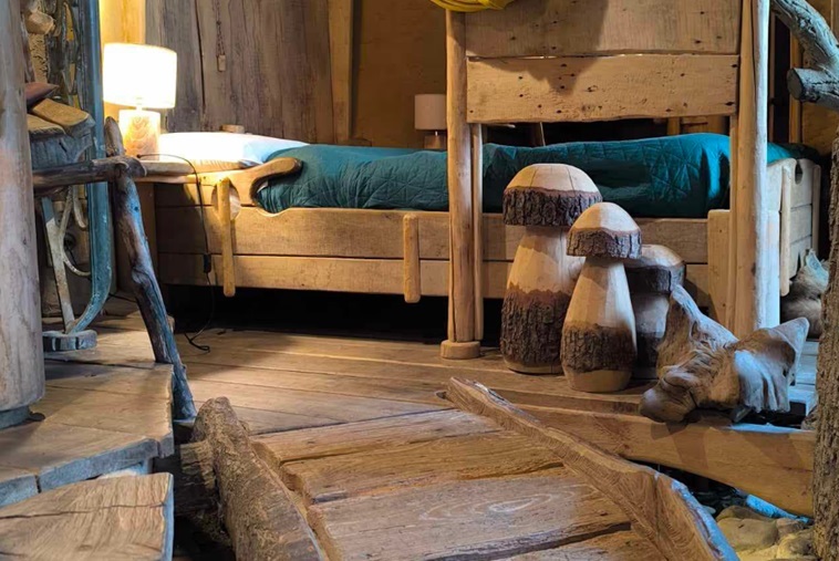 「ベルギーのすごいホテル3選」徹底ガイド 【旅の大辞典】