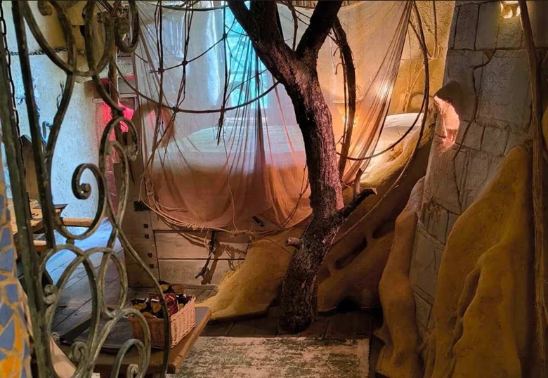 「ベルギーのすごいホテル3選」徹底ガイド 【旅の大辞典】